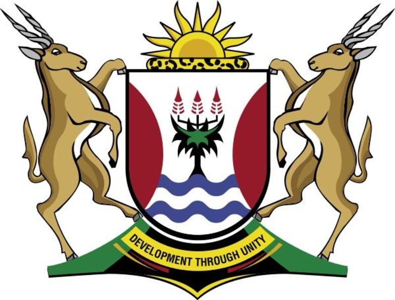 Eastern Cape Province